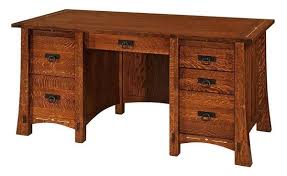 Will remove ad when gone. Morgan Pencil Drawer Desk With Optional Topper From Dutchcrafters