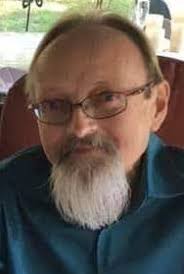 Recent Obituaries: 2019