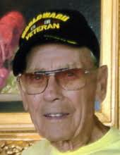 Obituary information for Howard S. Domin