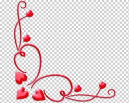 Typ herz text symbole mit ihrer tastatur, um auf facebook, instagram usw. Liebe Hintergrund Herz Grenzen Und Rahmen Valentinstag Rot Png Klipartz