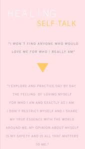 Pin On Mental Health Happiness