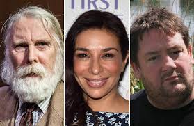 Royal Exchange lines up Fun Home, King Lear and Sondheim in 50th year