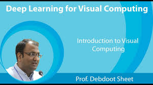 Visual computing voronoi cells visual computing voxel carving visual computing vertex counts visual computing virtual cameras. Lec01 Introduction To Visual Computing Youtube