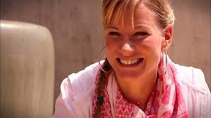 Bauer Theo (53) sucht... I Bauer, ledig, sucht... Staffel 21