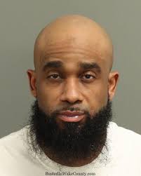 Busted In Wake County (@bustedinwakecounty) • Instagram photos and videos