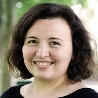 Joanne Humphries Email & Phone Number