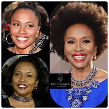 Mari Morrow's 56th Birthday Celebration