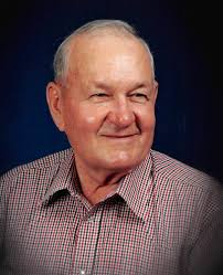 Obituary and Funeral Notices