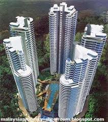 There are 4,120 condominiums for sale, in mont kiara, kuala lumpur , you can use our elegant property search tool to find the right new condominiums and other resale properties with detailed information , including maps and photos. Pin On Property Info
