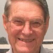 Search John Peterman Obituaries and Funeral Services