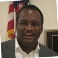 Rick Kober's Instagram, Twitter & Facebook