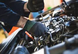 Routine maintenance and major auto repair services for your ferrari. Mobile Mechanics In Costa Mesa 714 709 4594