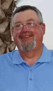 Mrs. Ashley Ann Voyles Burt