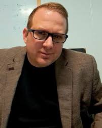 Dr. Jacob Tyler Hahn, Licensed Professional Counselor, Sapulpa, OK, 74066