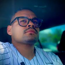 LaToya EdwardsKing (@latoya.edwardsking) • Facebook