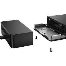 Scegli la consegna gratis per riparmiare di più. Compare Dell Universal Dock D6000 Vs Dell Wd19 Usb Type C Docking Station With 180w Ac Adapter Vs Dell Wd19 Usb Type C Docking Station With 130w Ac Adapter