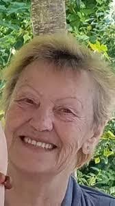 Mike Roller's Instagram, Twitter & Facebook