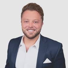 Black Diamond Networks