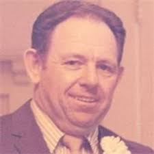 Edward Putman Obituary September 22, 2009