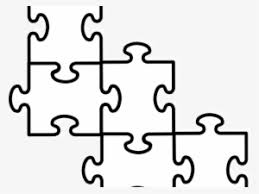 Download puzzle pieces template and use any clip art,coloring,png graphics in your website, document or presentation. 3 Piece Jigsaw Puzzle Template Pieces Of Me Puzzle Png Image Transparent Png Free Download On Seekpng