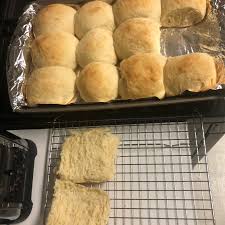 View top rated bread using self rising flour recipes with ratings and reviews. Best Rolls Ever Recipe Allrecipes