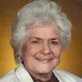 Obituary information for Loretta A. Thomas
