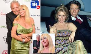 Top brands, low prices & free shipping on many items. Suzanne Somers Says Her Sex Life Is Better Than Ever Thanks To Hormones And Supplements Daily Mail Online