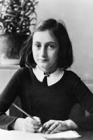 The swoosh signifies her flight. 50 Famous Women Throughout History And Their Accomplishments