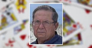 Sidney J. Hebert, III Obituary March 10, 2024