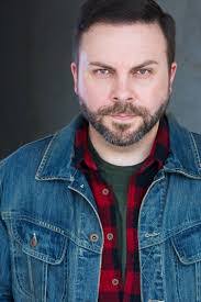 Matthew Cornwell's Instagram, Twitter & Facebook