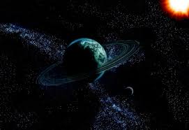 Multiple sizes available for all screen sizes. 110 4k Galaxy Wallpapers Download Free Backgrounds