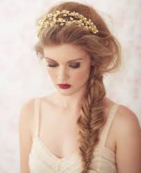 Acconciature capelli lunghi matrimonio klingedingen. Acconciature Capelli Lunghi Per Matrimonio Capelli Fashion