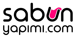 Bu setimiz ile yaklaşık 40~50 adet kokulu sabun yapabilirsiniz. Anasayfa Sabun Yapimi Tarifleri Ve Setler