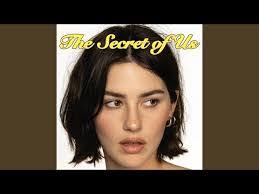 Hannah Sowers's Instagram, Twitter & Facebook