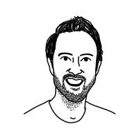 Michelle Grau Email & Phone Number