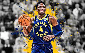 Możesz zapisywać tapety na lokalnym dysku i. Victor Oladipo Wallpapers Top Free Victor Oladipo Backgrounds Wallpaperaccess