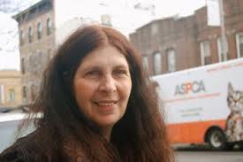 At Least Someone is Getting Free Health Care in this City