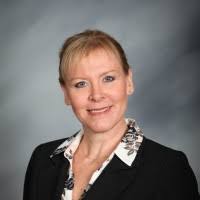 Angie Schultz Email & Phone Number