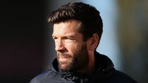 Barry-Murphy: Papa John's Trophy offers unique test