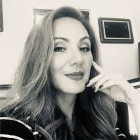 700+ "Anzo" profiles