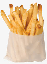 Check spelling or type a new query. French Fries French Fries Transparent Background Png Image Transparent Png Free Download On Seekpng