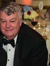 CLT 2360 Fundacja Kosciuszkowska newsletter 215x280 1 octo.indd