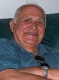 Ernest Gombas Obituary (2011)