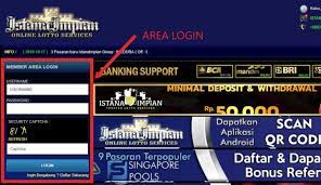 Review Istana Impian Dan Star Rating Semua Fitur Cekrate Com