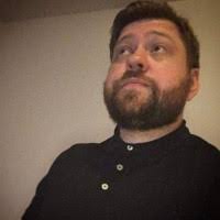 Ken Zawacki Email & Phone Number