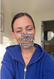 Mr Lindsay Check Tuesday