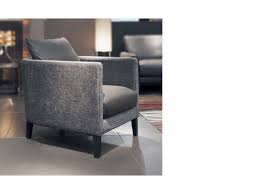 Associer canapé cuir et fauteuil tissu. Canapes Haut De Gamme Duvivier Associer Cuir Et Tissu
