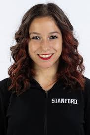 Amanda Zeng's Instagram, Twitter & Facebook