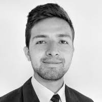 9 "Gregorio Zuluaga" profiles