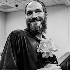 Why haven't characters revealed son's identity?